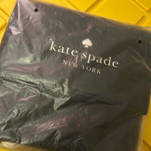 Kate Spade New York large tote ♠️